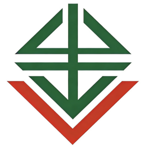 Kaishen Bekleidungszubehör Co., Ltd.